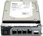 Жесткий диск 2.4Tb SAS Dell (400-AVEZ)