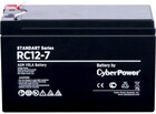 CyberPower RC12-7