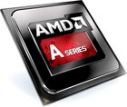 Процессор AMD A6-7480 OEM