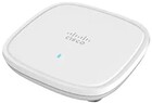 Wi-Fi точка доступа Cisco C9105AXI-R