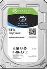 Жёсткий диск 8Tb SATA-III Seagate SkyHawk Surveillance (ST8000VX004)