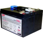 APC Battery RBC142
