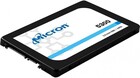 Жсткий диск 960Gb SATA-III Lenovo SSD (4XB7A17077)