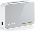 Коммутатор (switch) TP-Link TL-SF1005D