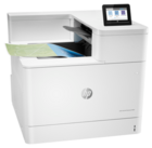 Принтер HP Color LaserJet Enterprise M856dn (T3U51A)