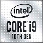 Процессор Intel Core i9 - 10900 OEM