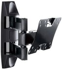 Кронштейн Holder LCDS-5065 Black