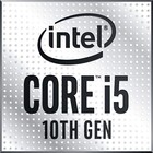 Процессор Intel Core i5 - 10600K OEM