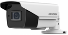 Камера Hikvision DS-2CE19D3T-AIT3ZF