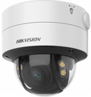 Камера Hikvision DS-2CE59DF8T-AVPZE