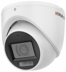 Камера Hikvision DS-T503A(B) 2.8мм