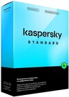 ПО Kaspersky Standard 3-Device 1 year Base Box (KL1041RBCFS)