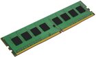 Оперативная память 8Gb DDR4 2400MHz Kingston (KVR24N17S8/8)