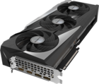 AMD Radeon RX 6800 XT Gigabyte 16Gb (GV-R68XTGAMINGOCPRO-16GD)