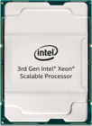 Intel Xeon Gold 6330N OEM