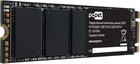 256Gb PC PET (PCPS256G1) OEM