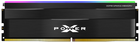 16Gb DDR5 5600MHz Silicon Power XPower Zenith RGB (SP016GXLWU560FSF)