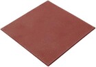 Thermal Grizzly Minus Pad Extreme 100x100x0.5мм