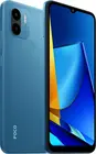 Xiaomi Poco C51 2/64Gb Royal Blue