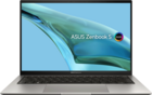 ASUS UX5304VA Zenbook S OLED (NQ251W)