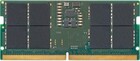 16Gb DDR5 4800MHz Kingston SO-DIMM (KCP548SS8-16)