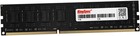 4Gb DDR-III 1600MHz KingSpec (KS1600D3P15004G)