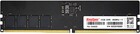8Gb DDR5 4800MHz KingSpec (KS4800D5P11008G)