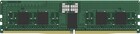16Gb DDR5 4800MHz Kingston ECC Reg (KSM48R40BS8KMM-16HMR)