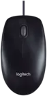 Logitech M90 Black (910-001970)
