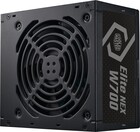 700W Cooler Master Elite NEX W700 (MPW-7001-ACBW-BNL) OEM