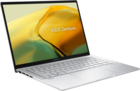 ASUS UX3402VA ZenBook 14 (KP309)