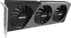 NVIDIA GeForce RTX 4060 Ti INNO3D X3 OC 8Gb (N406T3-08D6X-171153L)