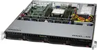 SuperMicro SYS-510P-M