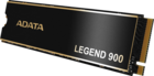 1Tb ADATA Legend 900 (SLEG-900-1TCS)