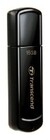 USB Flash накопитель 16Gb Transcend JetFlash 350 Black (TS16GJF350)