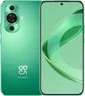 Huawei Nova 11 8/256Gb Green (FOA-LX9)