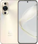 Huawei Nova 11 8/256Gb Gold (FOA-LX9)