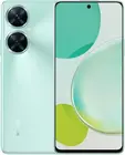 Huawei Nova 11i 8/128Gb Mint Green