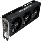 Видеокарта NVIDIA GeForce RTX 4060 Ti Palit JetStream OC 16Gb (NE6406TU19T1-1061J)