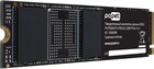 4Tb PC PET (PCPS004T3) OEM