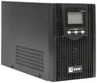 EKF E-Power PSW 600 1000 ВА (PSW-610-TB)