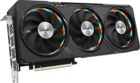 NVIDIA GeForce RTX 4070 Ti Gigabyte 12Gb (GV-N407TGAMING OCV2-12GD)