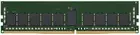 16Gb DDR4 3200MHz Kingston ECC Reg (KSM32RS4/16MRR)