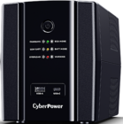CyberPower UT1500EIG