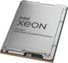 Intel Xeon Gold 6444Y OEM