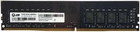 16Gb DDR4 3200MHz AGI (AGI320016UD138)