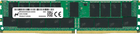 64Gb DDR4 3200MHz Micron ECC (MTA36ASF8G72PZ-3G2F1)