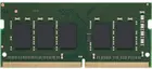 16Gb DDR4 3200MHz Kingston ECC SO-DIMM (KSM32SES8/16MF)
