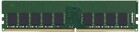 32Gb DDR4 2666MHz Kingston ECC (KSM26ED8/32MF)