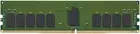 32Gb DDR4 2666MHz Kingston ECC Reg (KSM26RD8/32MFR)
